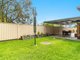 Photo - 3 Sunset Drive, Goonellabah NSW 2480 - Image 10