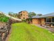 Photo - 3 Sunset Drive, Goonellabah NSW 2480 - Image 11