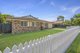 Photo - 3 Surrey Court, Deception Bay QLD 4508 - Image 2