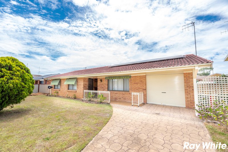 3 Susella Crescent, Tuncurry NSW 2428