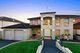 Photo - 3 Sussex Road, Kellyville NSW 2155 - Image 1