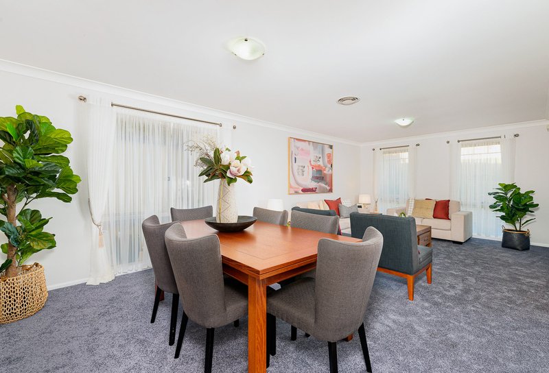 Photo - 3 Sussex Road, Kellyville NSW 2155 - Image 3