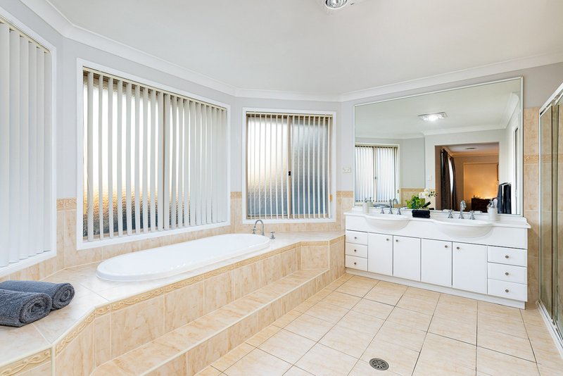 Photo - 3 Sussex Road, Kellyville NSW 2155 - Image 10