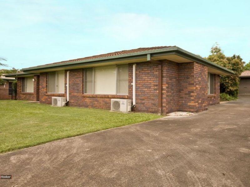 Photo - 3 Sussex Street, Browns Plains QLD 4118 - Image 1