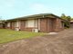 Photo - 3 Sussex Street, Browns Plains QLD 4118 - Image 1