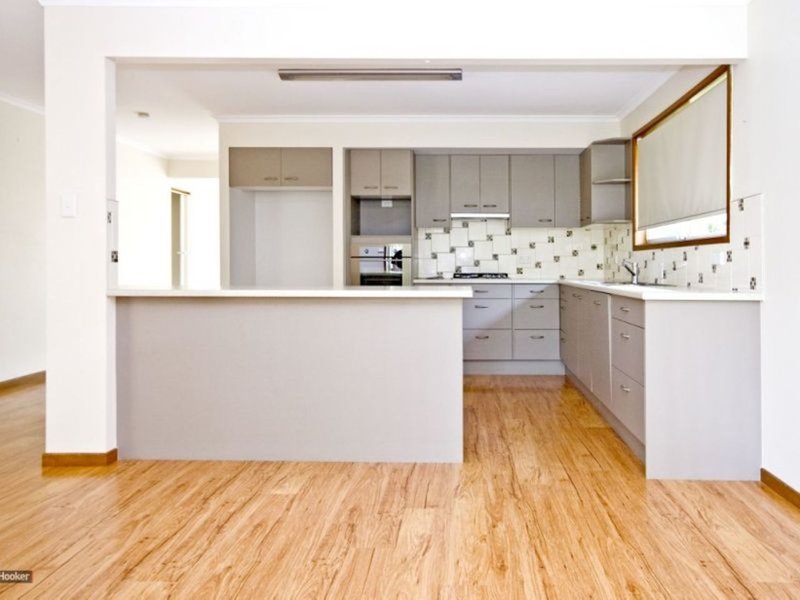 Photo - 3 Sussex Street, Browns Plains QLD 4118 - Image 3