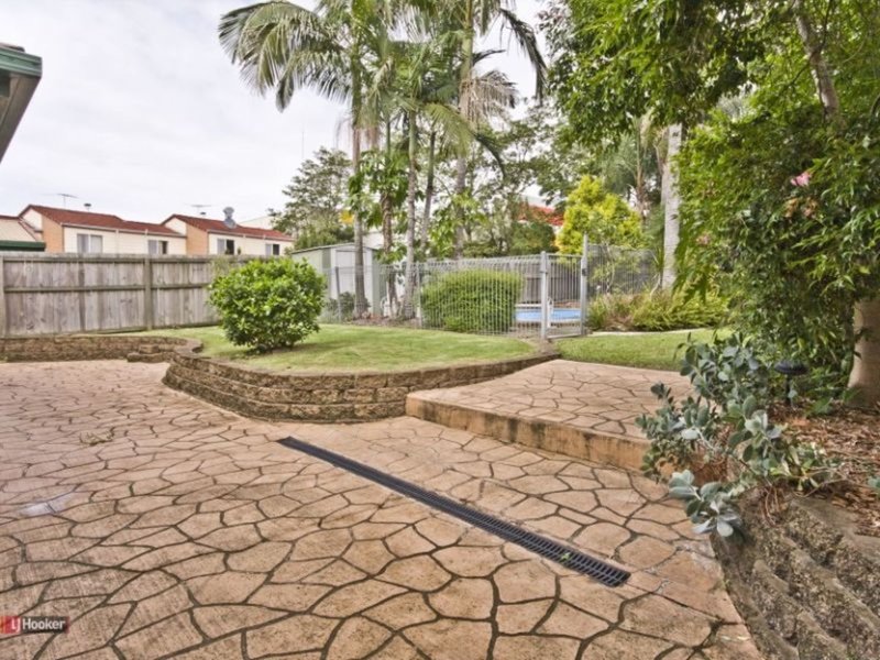 Photo - 3 Sussex Street, Browns Plains QLD 4118 - Image 12