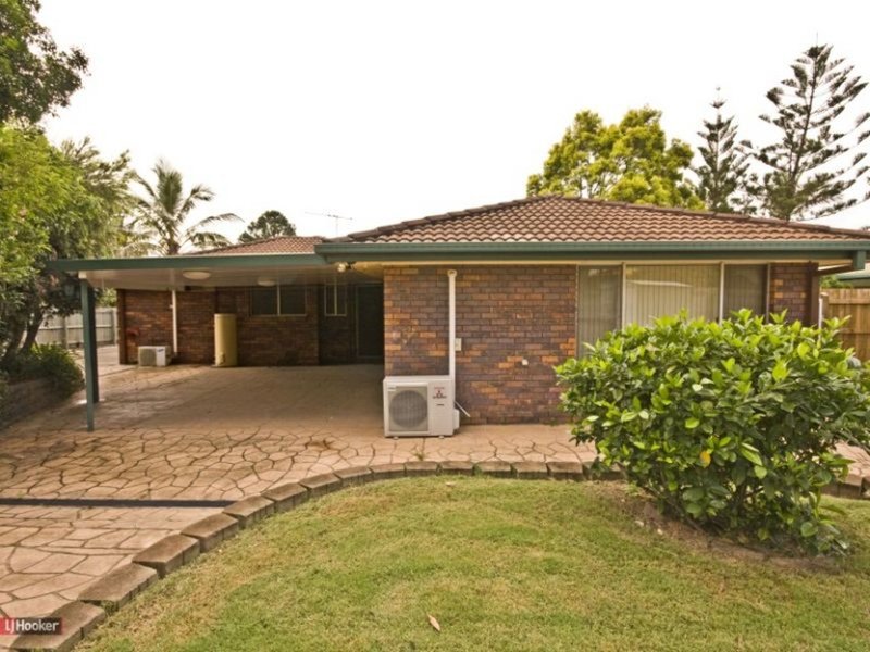 Photo - 3 Sussex Street, Browns Plains QLD 4118 - Image 14