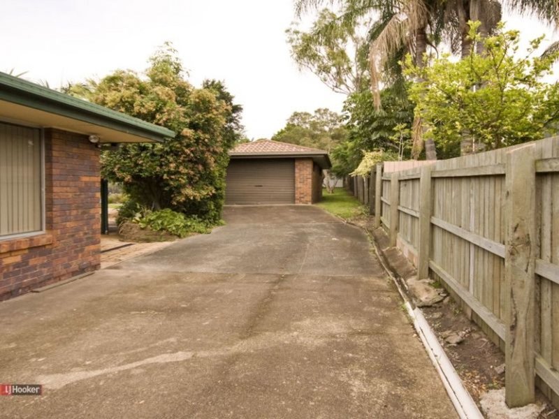 Photo - 3 Sussex Street, Browns Plains QLD 4118 - Image 15