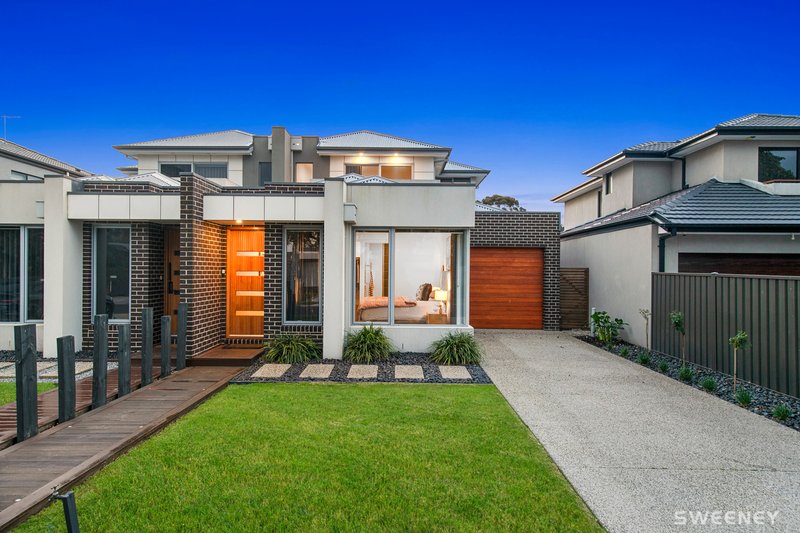 Photo - 3 Sussex Street, Seaholme VIC 3018 - Image 1