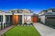 Photo - 3 Sussex Street, Seaholme VIC 3018 - Image 1