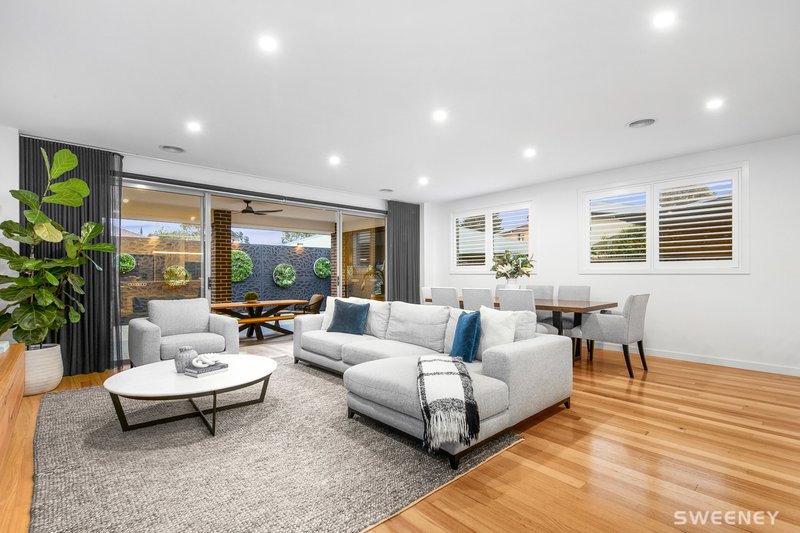 Photo - 3 Sussex Street, Seaholme VIC 3018 - Image 2