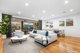 Photo - 3 Sussex Street, Seaholme VIC 3018 - Image 2