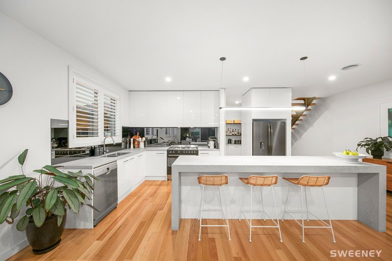Photo - 3 Sussex Street, Seaholme VIC 3018 - Image 3