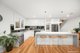 Photo - 3 Sussex Street, Seaholme VIC 3018 - Image 3