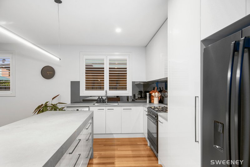 Photo - 3 Sussex Street, Seaholme VIC 3018 - Image 4