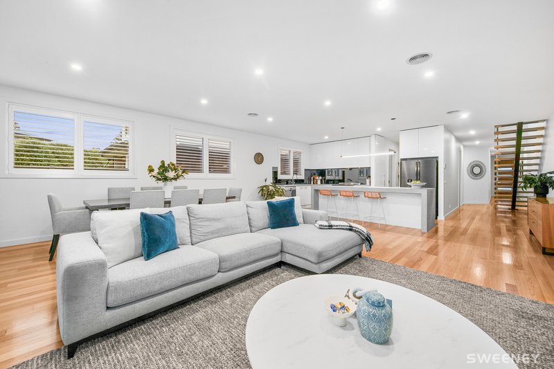 Photo - 3 Sussex Street, Seaholme VIC 3018 - Image 5