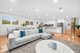 Photo - 3 Sussex Street, Seaholme VIC 3018 - Image 5