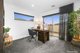 Photo - 3 Sussex Street, Seaholme VIC 3018 - Image 6