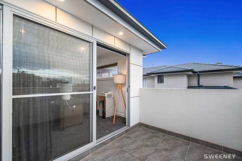 Photo - 3 Sussex Street, Seaholme VIC 3018 - Image 7