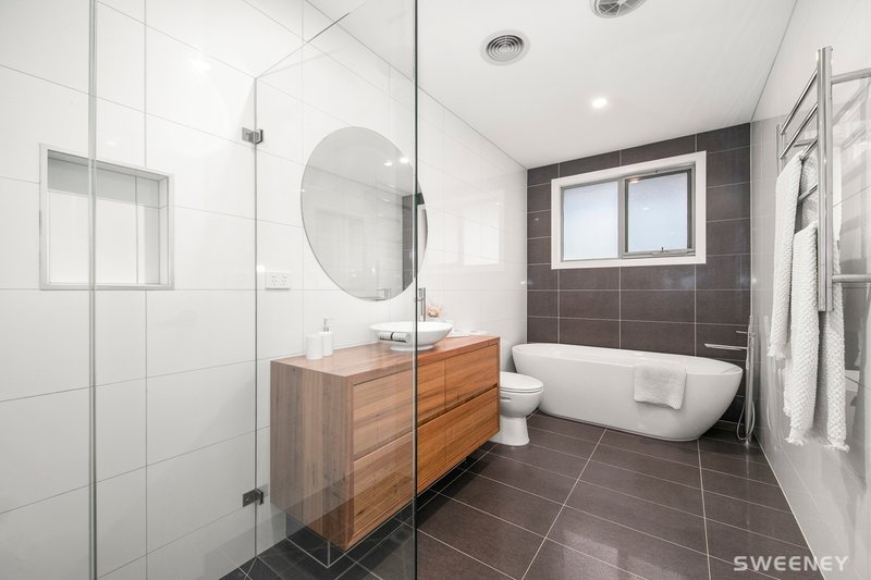 Photo - 3 Sussex Street, Seaholme VIC 3018 - Image 8