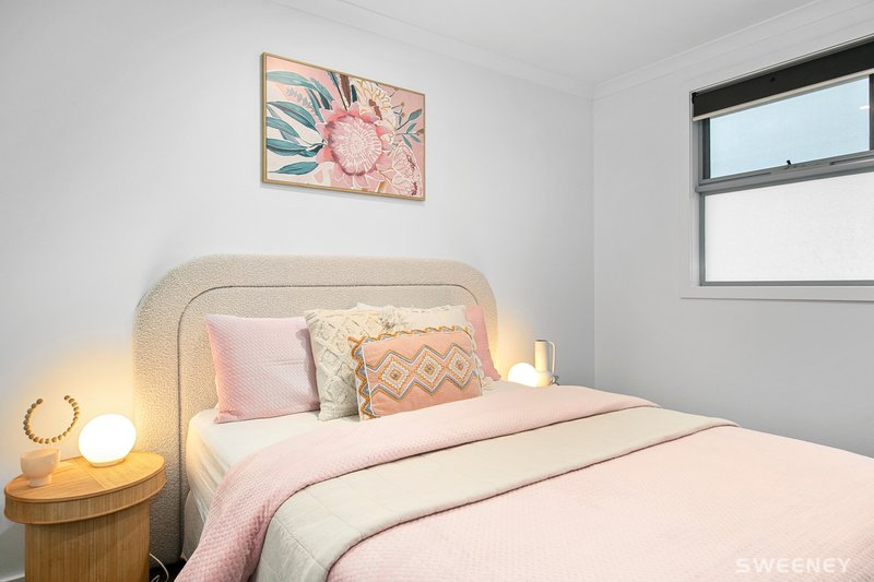 Photo - 3 Sussex Street, Seaholme VIC 3018 - Image 9