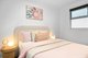 Photo - 3 Sussex Street, Seaholme VIC 3018 - Image 9