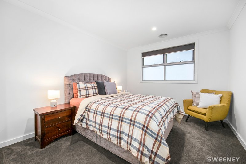 Photo - 3 Sussex Street, Seaholme VIC 3018 - Image 11