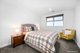 Photo - 3 Sussex Street, Seaholme VIC 3018 - Image 11