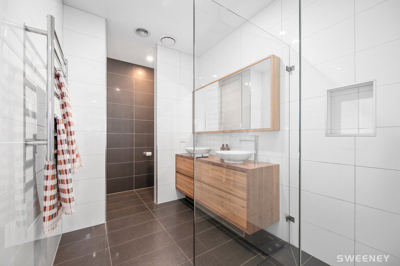Photo - 3 Sussex Street, Seaholme VIC 3018 - Image 12