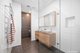 Photo - 3 Sussex Street, Seaholme VIC 3018 - Image 12