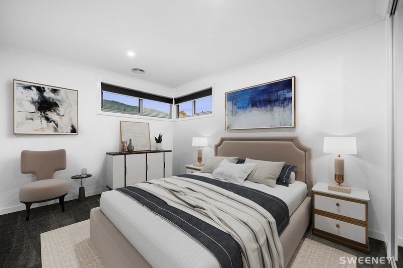Photo - 3 Sussex Street, Seaholme VIC 3018 - Image 13