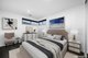 Photo - 3 Sussex Street, Seaholme VIC 3018 - Image 13