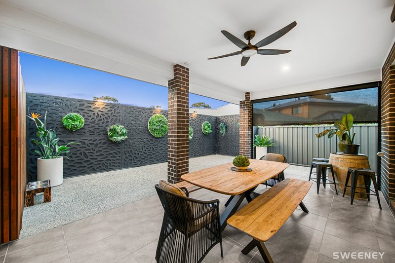 Photo - 3 Sussex Street, Seaholme VIC 3018 - Image 14