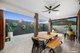 Photo - 3 Sussex Street, Seaholme VIC 3018 - Image 14