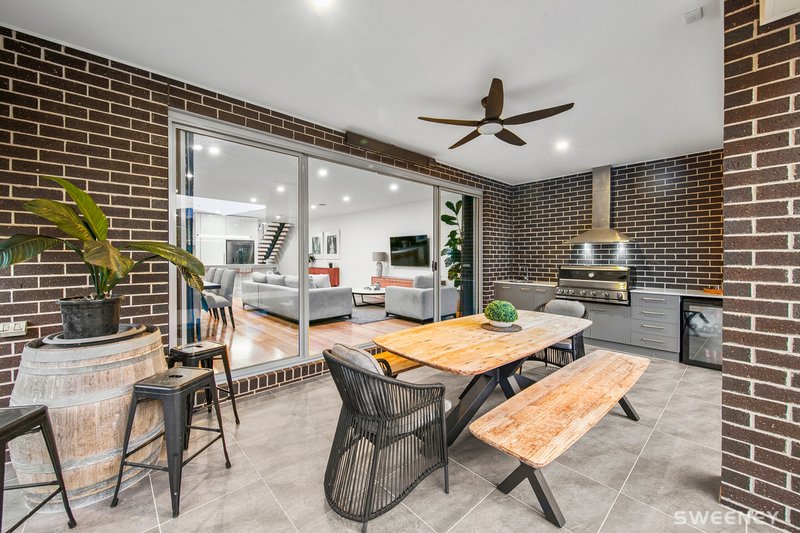 Photo - 3 Sussex Street, Seaholme VIC 3018 - Image 15