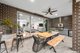 Photo - 3 Sussex Street, Seaholme VIC 3018 - Image 15