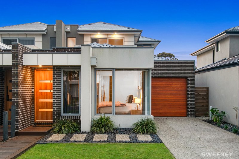 Photo - 3 Sussex Street, Seaholme VIC 3018 - Image 16