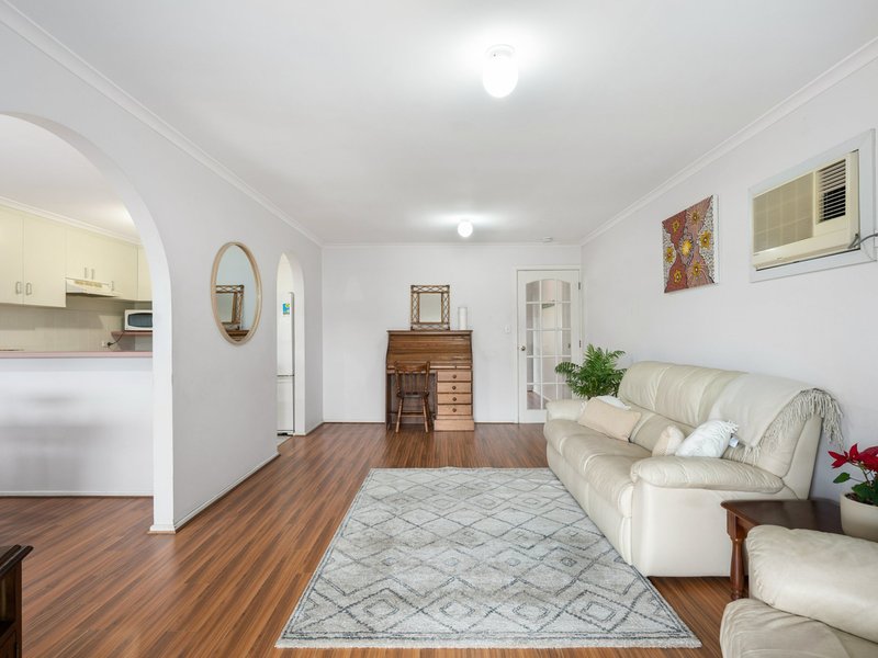 Photo - 3 Sutherland Avenue, Hayborough SA 5211 - Image 6