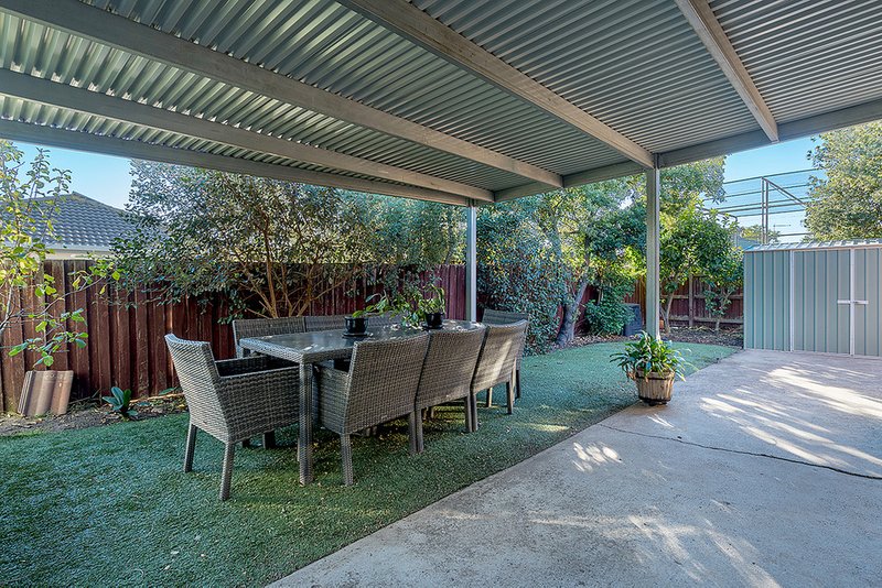 Photo - 3 Sutherland Way, Roxburgh Park VIC 3064 - Image 14