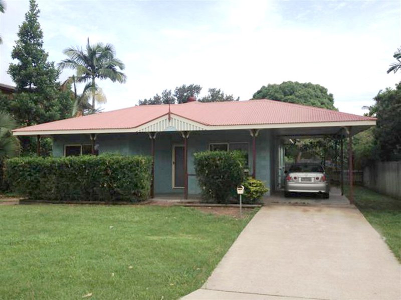 Photo - 3 Suttor Place, Mysterton QLD 4812 - Image 1