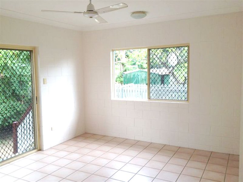 Photo - 3 Suttor Place, Mysterton QLD 4812 - Image 5