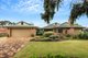 Photo - 3 Swallow Drive, Flagstaff Hill SA 5159 - Image 1