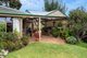 Photo - 3 Swallow Drive, Flagstaff Hill SA 5159 - Image 14