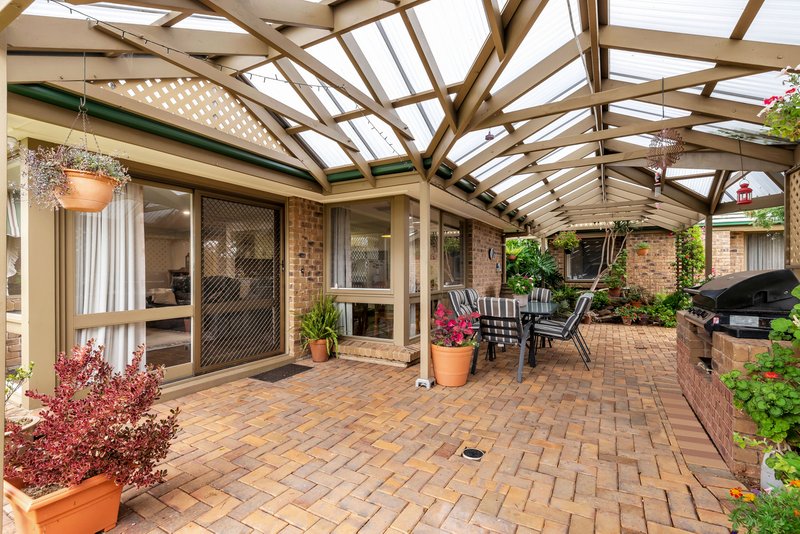 Photo - 3 Swallow Drive, Flagstaff Hill SA 5159 - Image 15