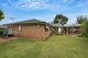 Photo - 3 Swallow Drive, Flagstaff Hill SA 5159 - Image 17