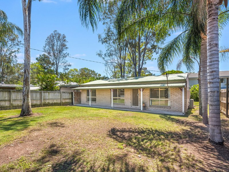 3 Swallow Street, Eagleby QLD 4207