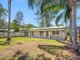 Photo - 3 Swallow Street, Eagleby QLD 4207 - Image 1