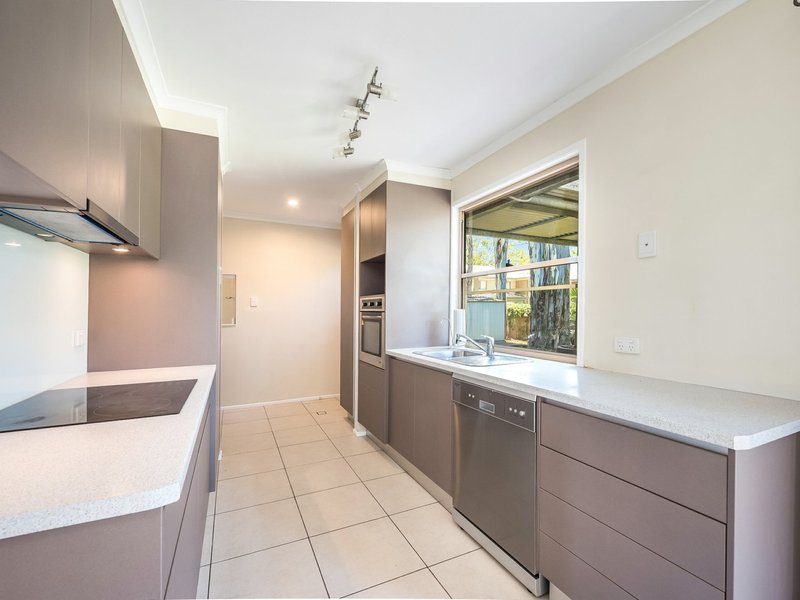 Photo - 3 Swallow Street, Eagleby QLD 4207 - Image 3