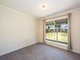 Photo - 3 Swallow Street, Eagleby QLD 4207 - Image 5